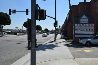 Enlarge photo 11