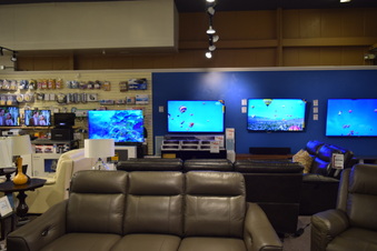 Enlarge photo 28