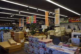 Enlarge photo 44