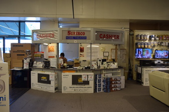 Enlarge photo 45