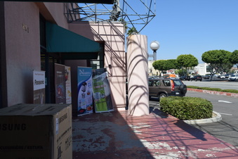 Enlarge photo 52