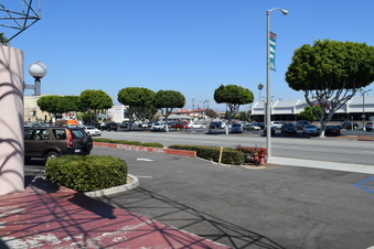 Enlarge photo 53