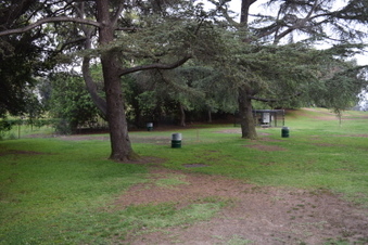 Enlarge photo 34