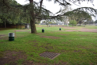 Enlarge photo 37