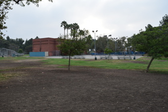 Enlarge photo 54