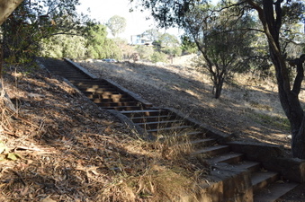 Enlarge photo 24