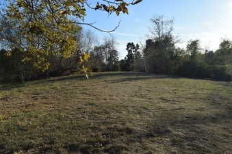 Enlarge photo 29