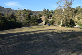 Enlarge photo 37