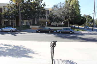 Enlarge photo 11