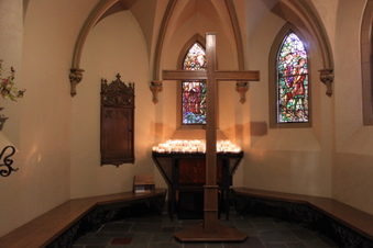Enlarge photo 24