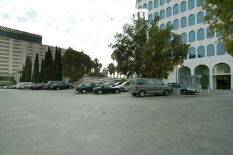 Enlarge photo 18