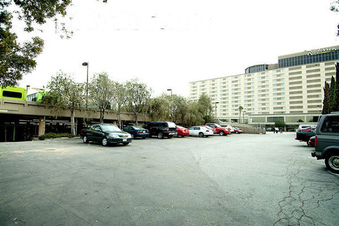 Enlarge photo 19