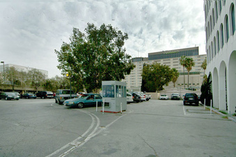 Enlarge photo 20