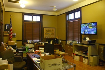 Enlarge photo 3