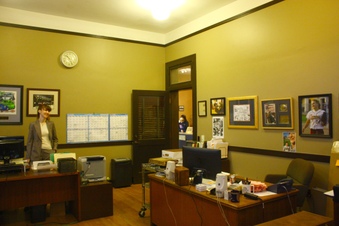 Enlarge photo 4