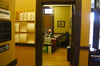 Enlarge photo 6