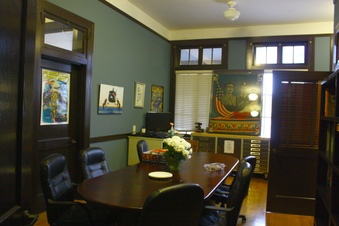 Enlarge photo 7