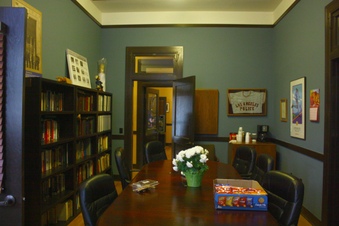 Enlarge photo 8