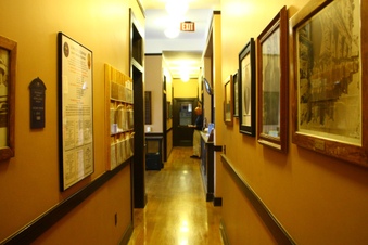 Enlarge photo 9