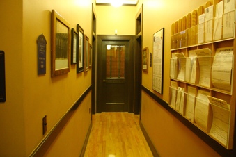 Enlarge photo 10