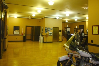 Enlarge photo 16