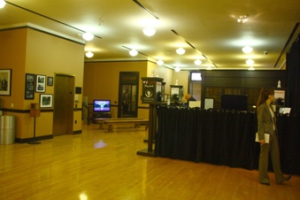 Enlarge photo 18