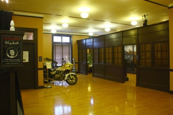 Enlarge photo 20