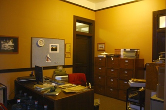 Enlarge photo 21