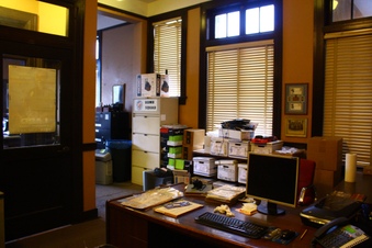 Enlarge photo 22