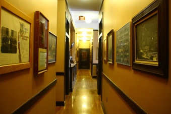Enlarge photo 24