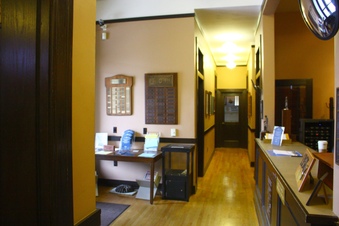 Enlarge photo 25
