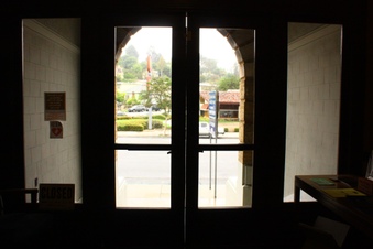 Enlarge photo 28