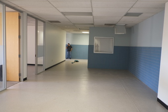 Enlarge photo 119