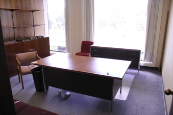 Enlarge photo 31
