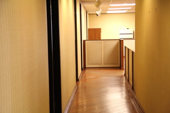 Enlarge photo 35