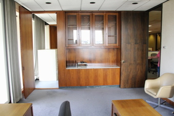 Enlarge photo 39
