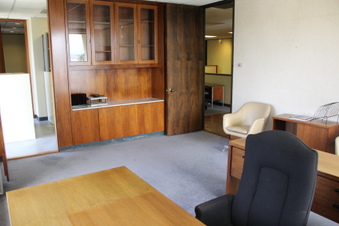 Enlarge photo 40