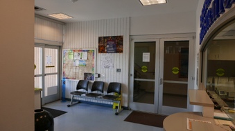 Enlarge photo 8