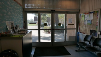 Enlarge photo 9