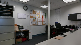 Enlarge photo 10