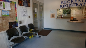 Enlarge photo 12