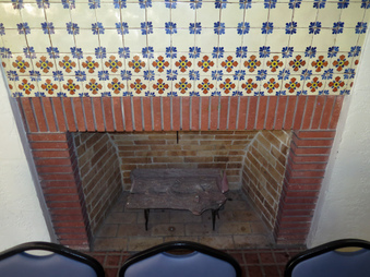 Enlarge photo 33