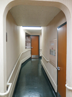 Enlarge photo 47