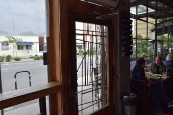 Enlarge photo 14