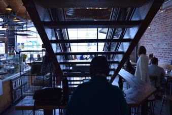 Enlarge photo 53