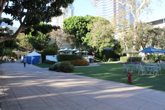Enlarge photo 5