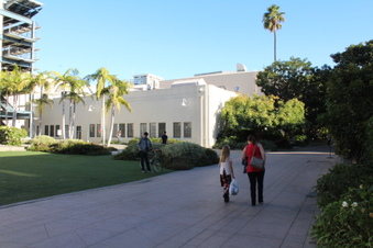 Enlarge photo 6