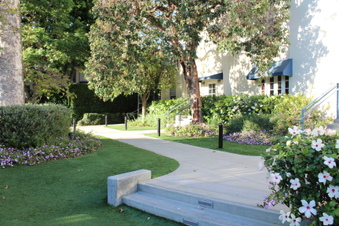 Enlarge photo 13