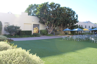 Enlarge photo 21