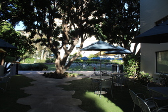 Enlarge photo 26